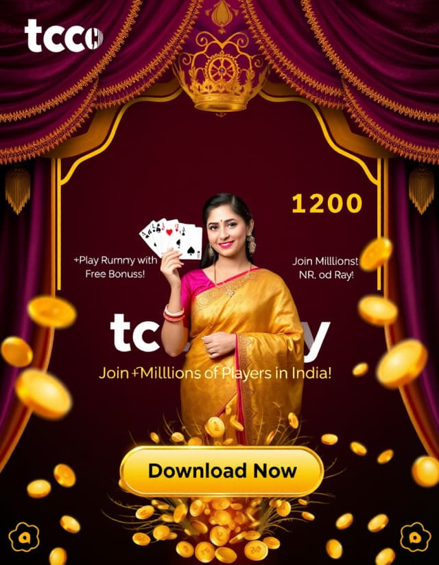 Tc Lottery Banner